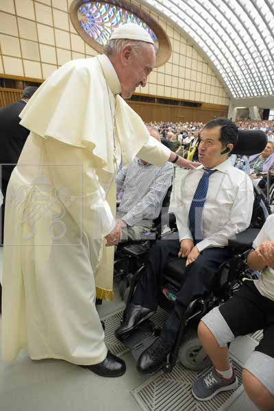 %_tempFileName00628_02062018%