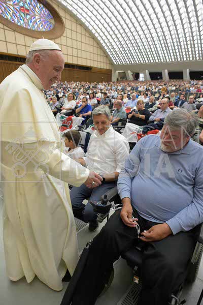 %_tempFileName00737_02062018%