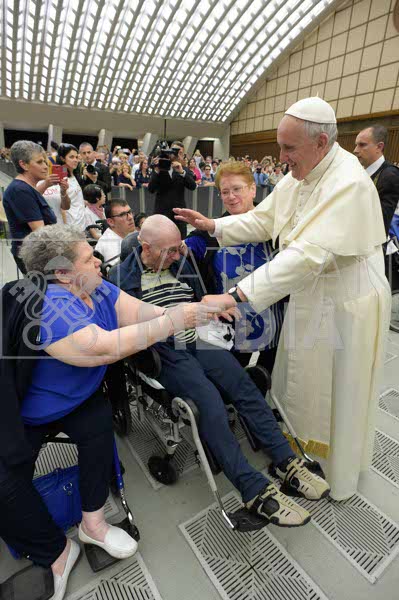 %_tempFileName01012_02062018%