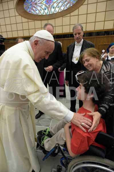 %_tempFileName01073_02062018%