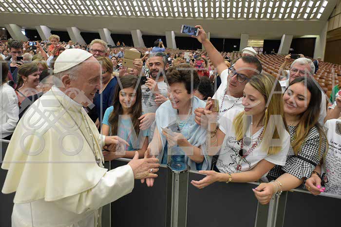 %_tempFileName01221_02062018%