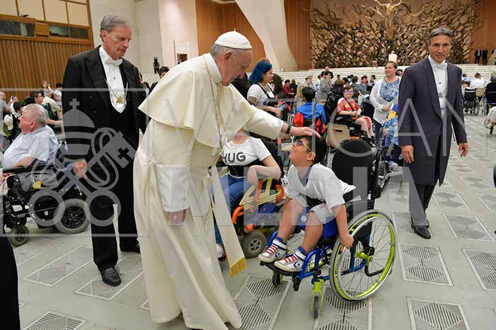 %_tempFileName01227_02062018%