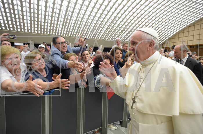 %_tempFileName01427_02062018%