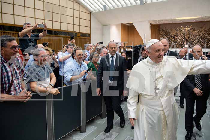 %_tempFileName01458_02062018%