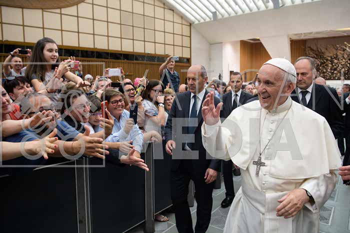 %_tempFileName01478_02062018%