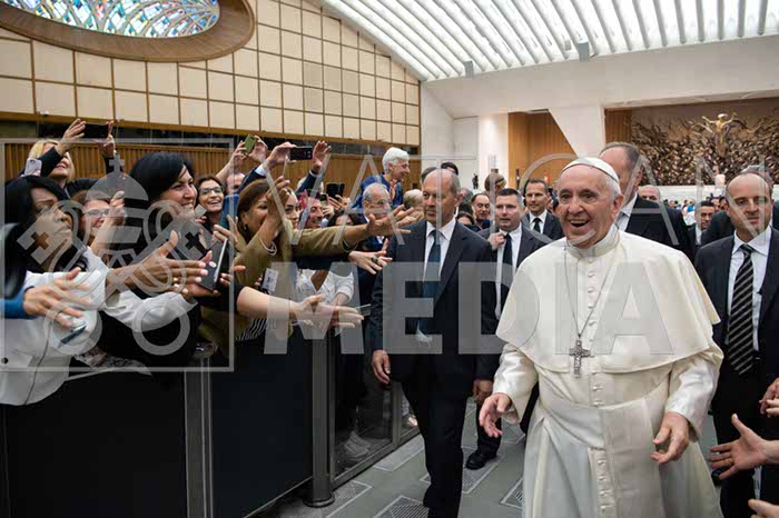 %_tempFileName01516_02062018%