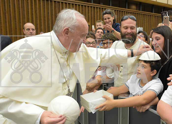 %_tempFileName01532_02062018%