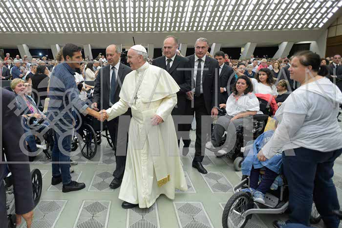 %_tempFileName01731_02062018%