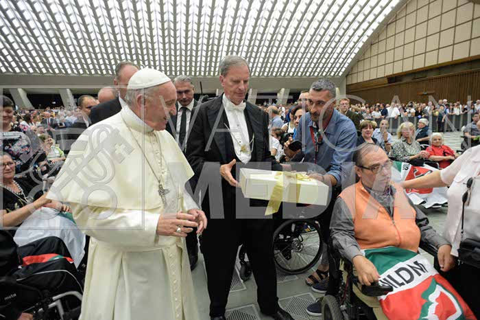 %_tempFileName01749_02062018%