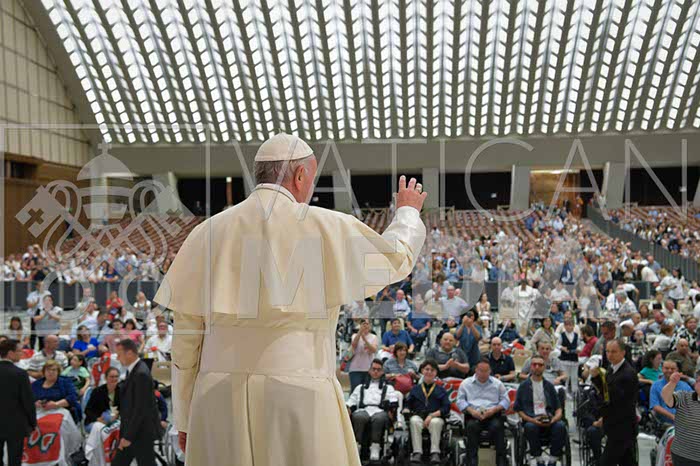 %_tempFileName01758_02062018%