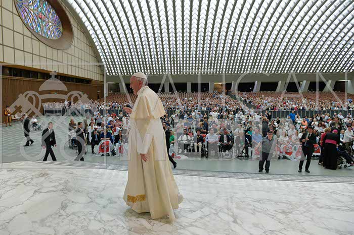 %_tempFileName01775_02062018%