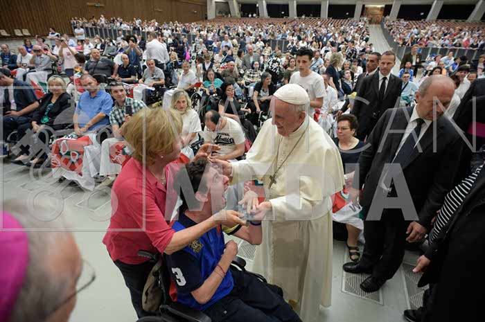 %_tempFileName01814_02062018%