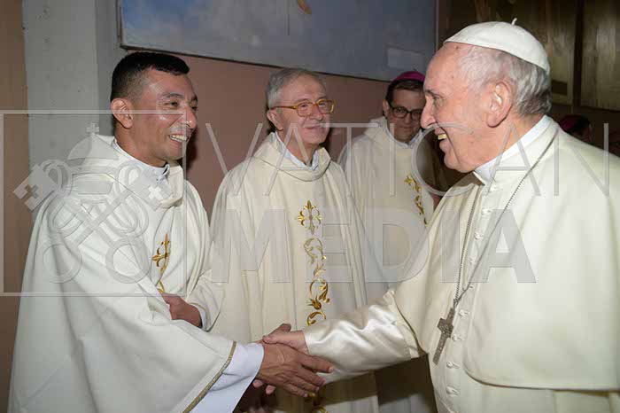 %_tempFileName00154_03062018%