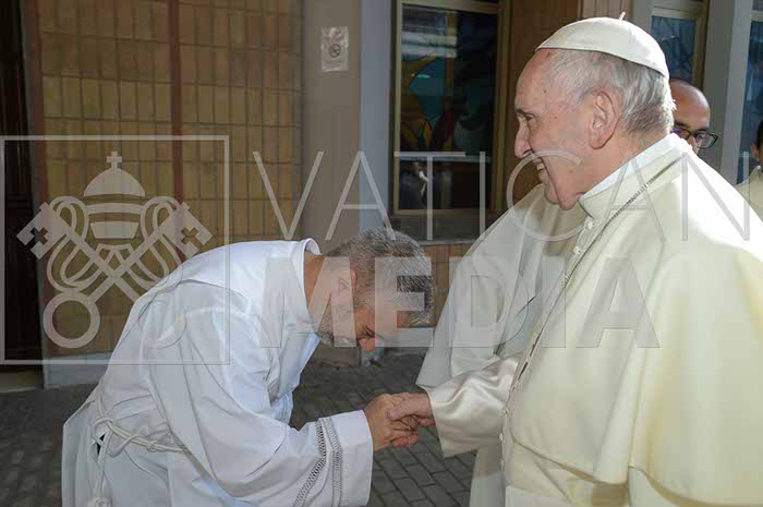 %_tempFileName00480_03062018%