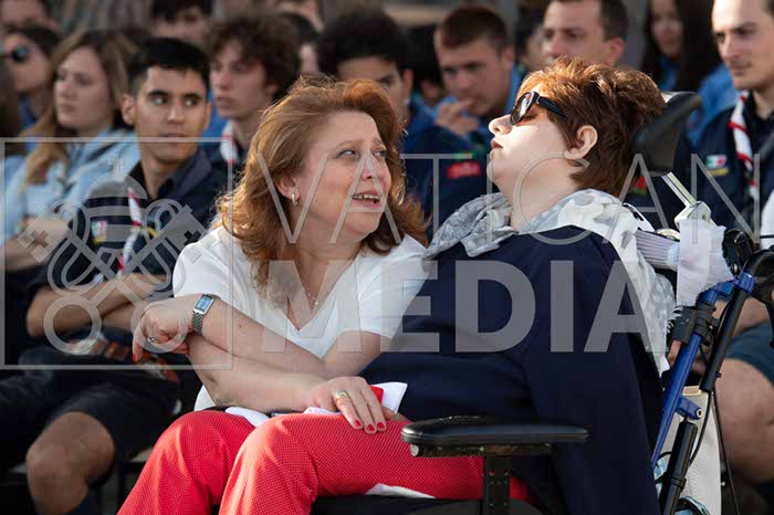 %_tempFileName00546_03062018%