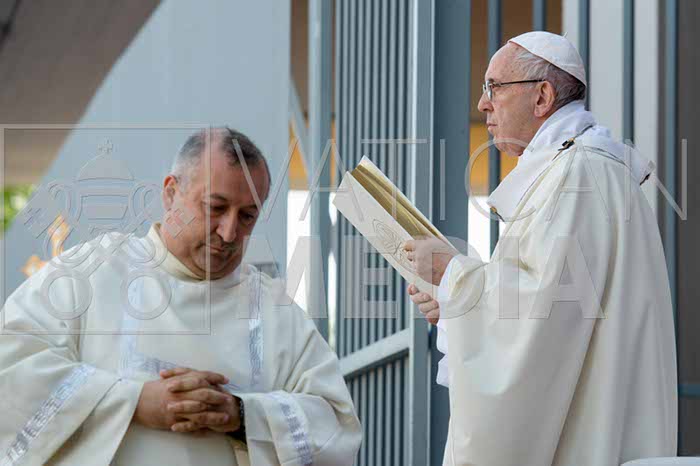 %_tempFileName00556_03062018%