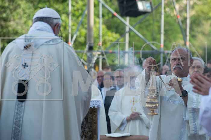 %_tempFileName01201_03062018%