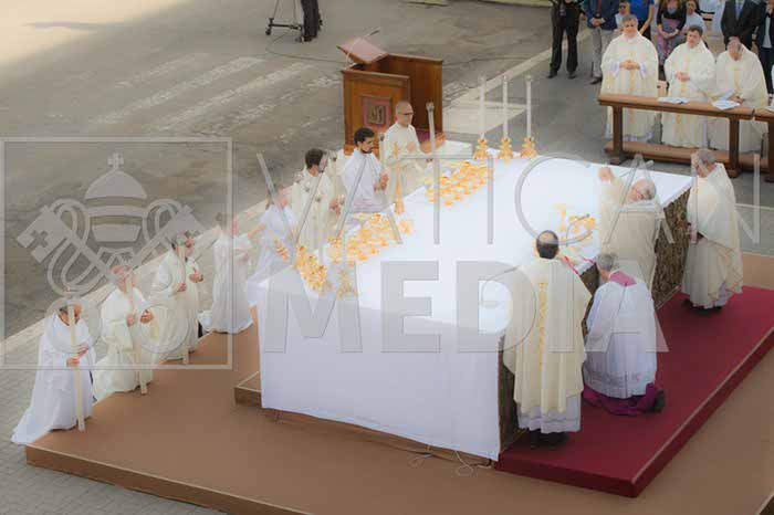 %_tempFileName01262_03062018%