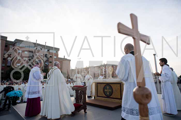 %_tempFileName01557_03062018%