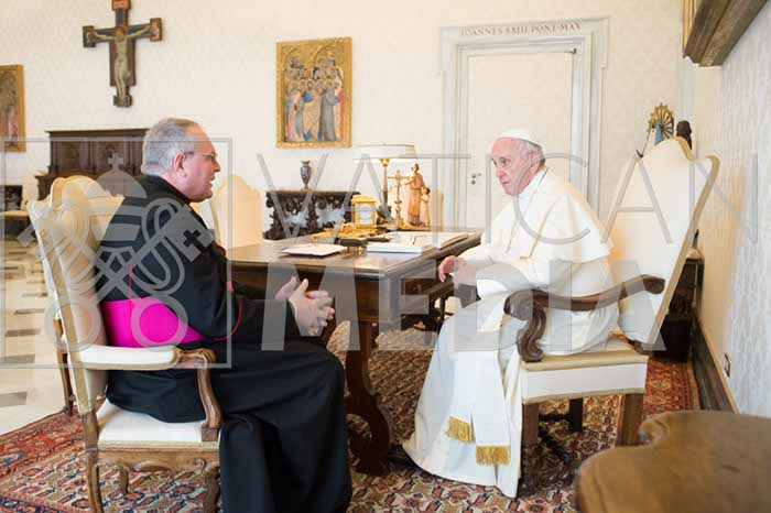 %_tempFileName00050_04062018%