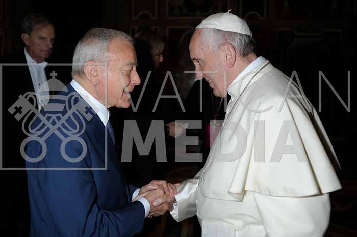 %_tempFileName00923_04062018%