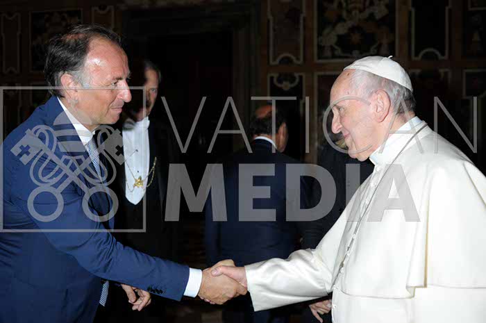 %_tempFileName01114_04062018%