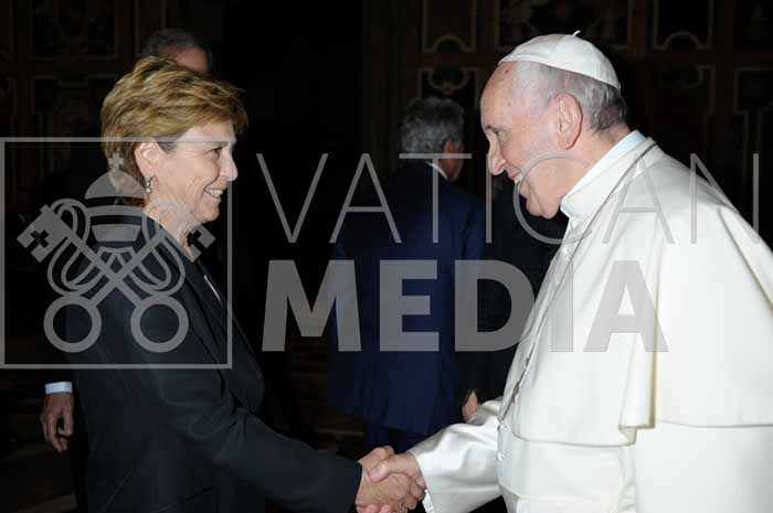 %_tempFileName01161_04062018%