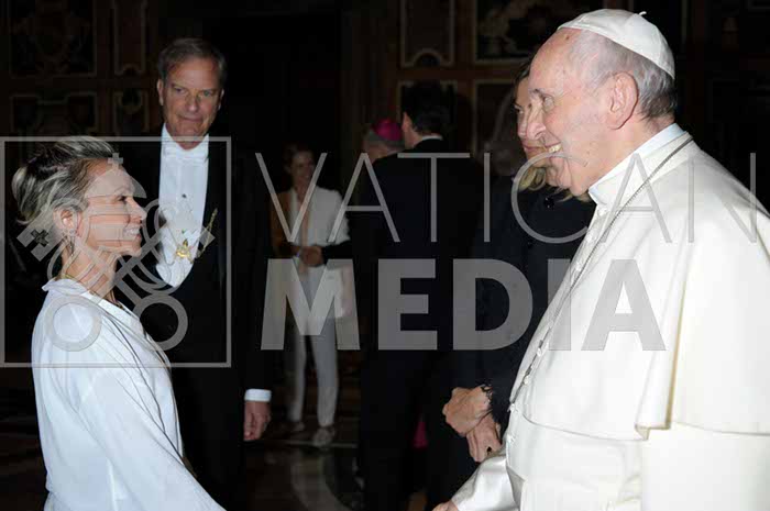 %_tempFileName01220_04062018%