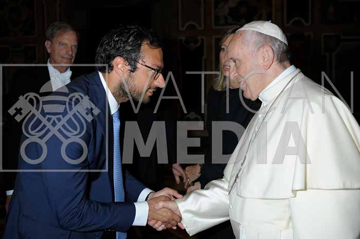 %_tempFileName01360_04062018%