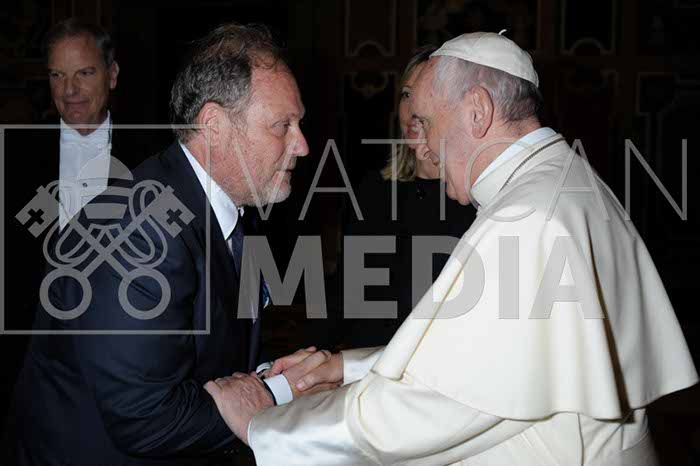 %_tempFileName01501_04062018%