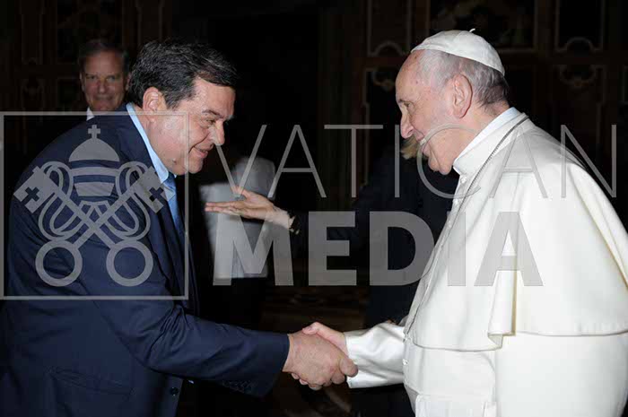 %_tempFileName01512_04062018%