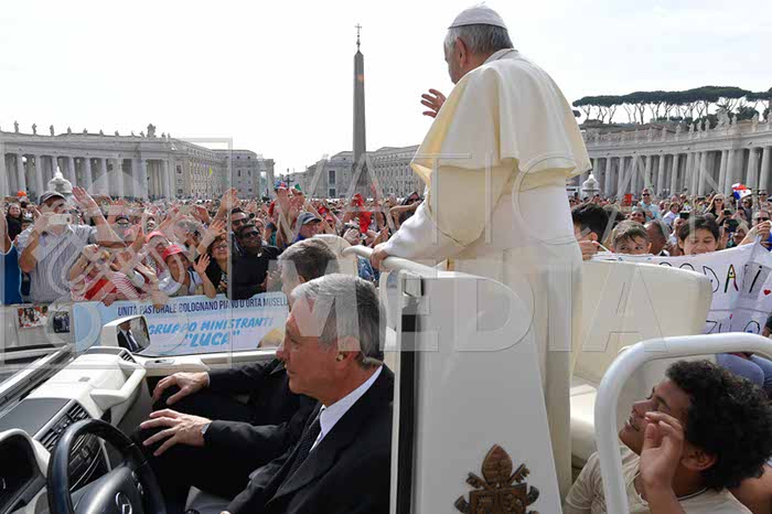 %_tempFileName200932_06062018%