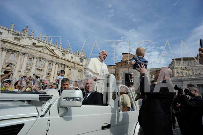 %_tempFileName201717_06062018%