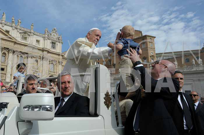 %_tempFileName201719_06062018%