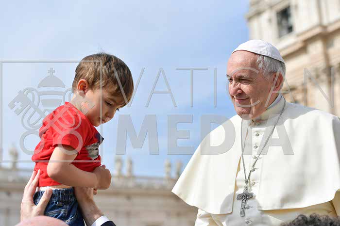 %_tempFileName202442_06062018%