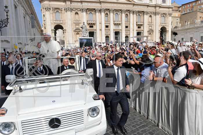 %_tempFileName202646_06062018%