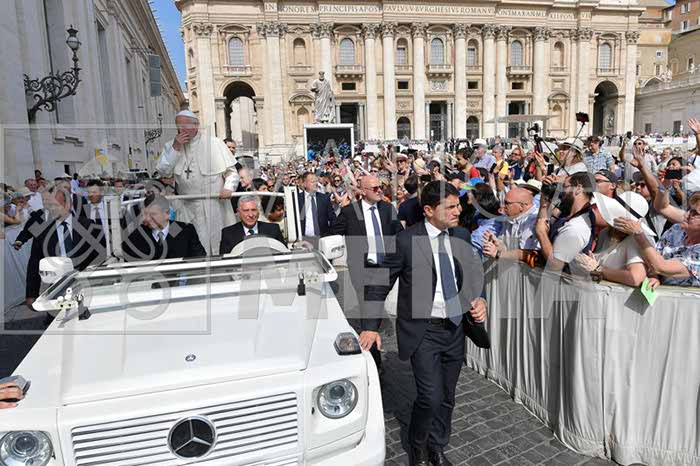 %_tempFileName202651_06062018%