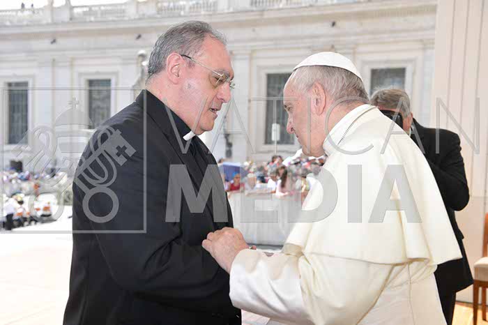 %_tempFileName203892_06062018%