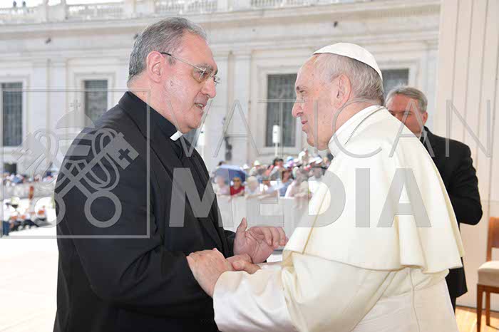 %_tempFileName203901_06062018%