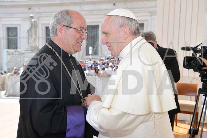 %_tempFileName204216_06062018%