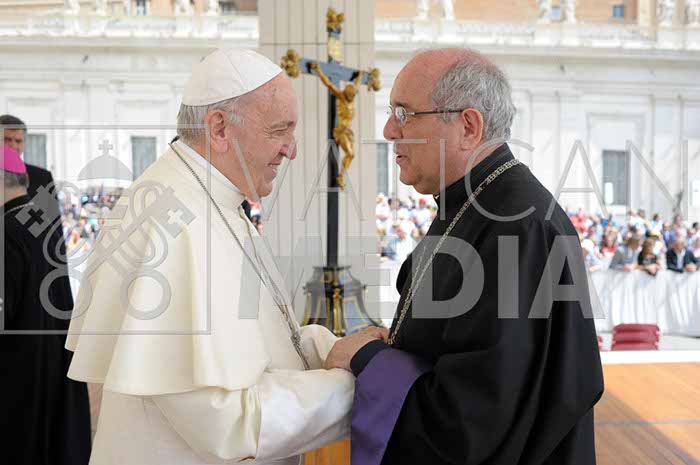 %_tempFileName204218_06062018%