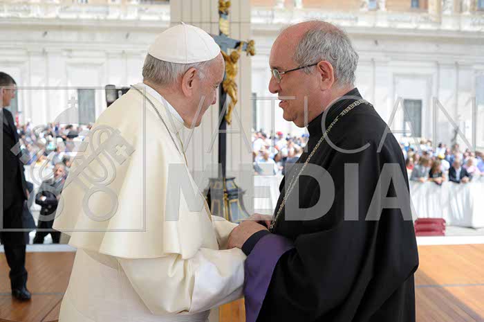 %_tempFileName204228_06062018%