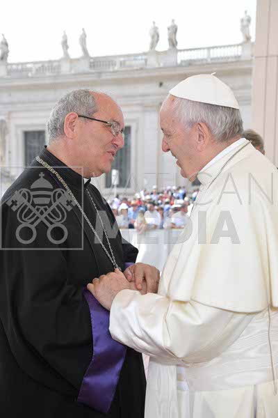 %_tempFileName204235_06062018%