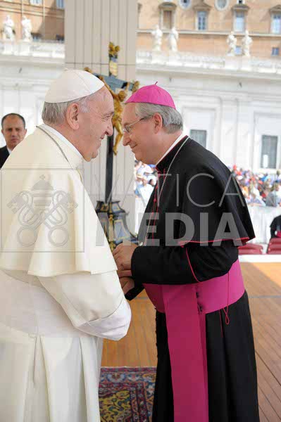 %_tempFileName204294_06062018%