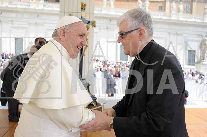 %_tempFileName204331_06062018%