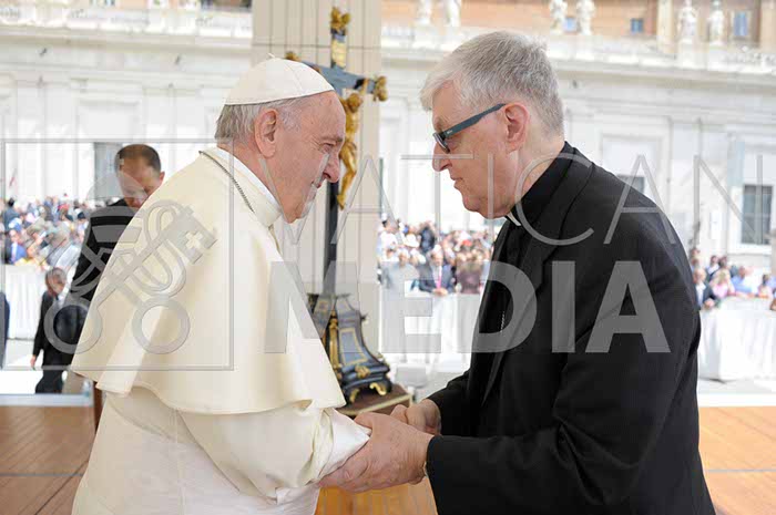 %_tempFileName204333_06062018%