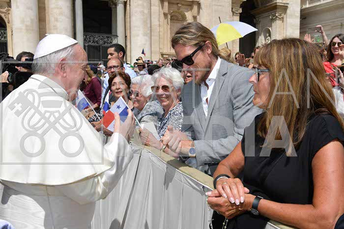 %_tempFileName204535_06062018%