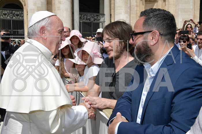 %_tempFileName204915_06062018%