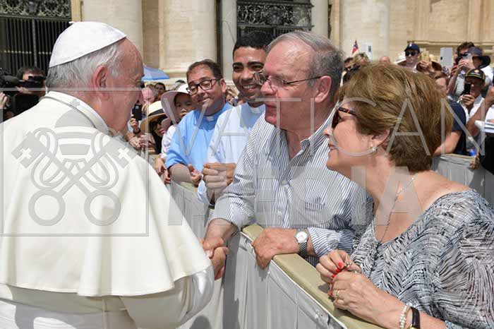 %_tempFileName205266_06062018%