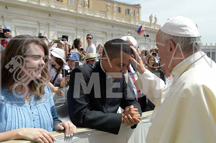 %_tempFileName205398_06062018%